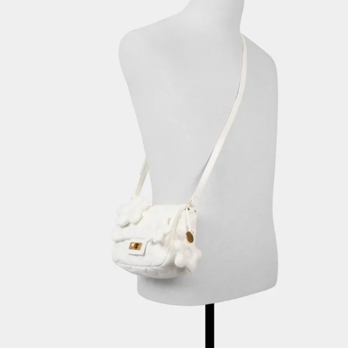Bolso bandolera Fflowerpuffyy Bolso bandolera Fflowerpuffyy