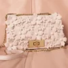 Bolso bandolera Florellaa Bolso bandolera Florellaa