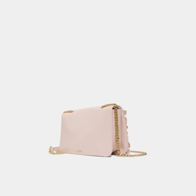 Bolso bandolera Florellaa Bolso bandolera Florellaa