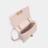 Bolso bandolera Florellaa Bolso bandolera Florellaa
