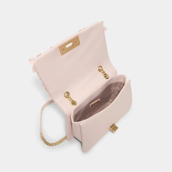 Bolso bandolera Florellaa Bolso bandolera Florellaa