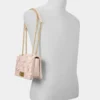 Bolso bandolera Florellaa Bolso bandolera Florellaa