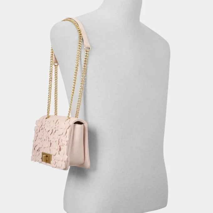 Bolso bandolera Florellaa Bolso bandolera Florellaa