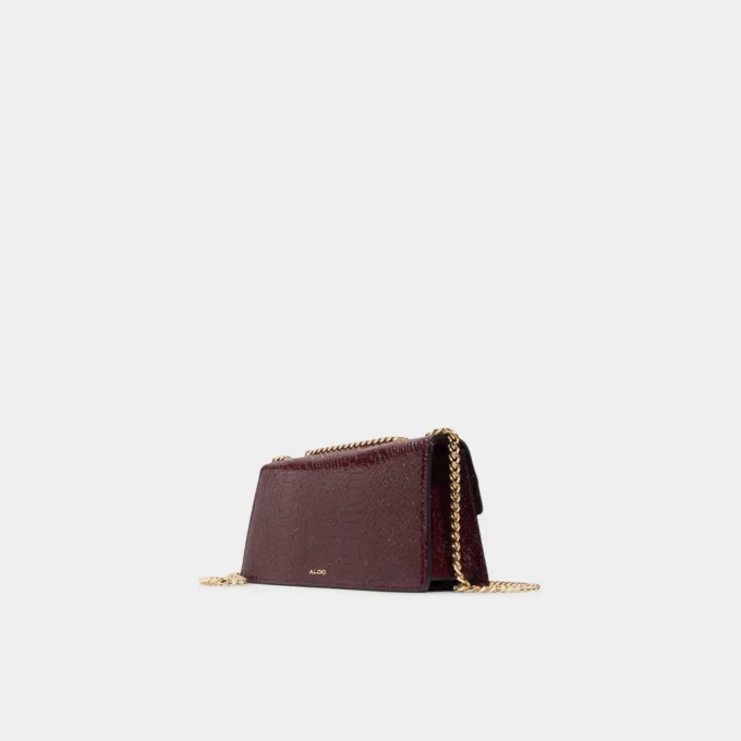 Bolso bandolera Fortulaa Bolso bandolera Fortulaa