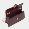 Bolso bandolera Fortulaa Bolso bandolera Fortulaa