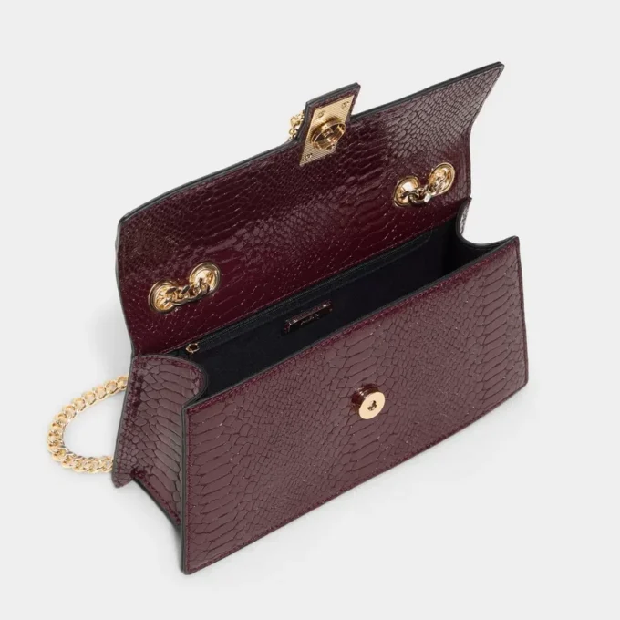 Bolso bandolera Fortulaa Bolso bandolera Fortulaa