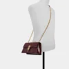 Bolso bandolera Fortulaa Bolso bandolera Fortulaa
