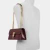 Bolso bandolera Fortulaa Bolso bandolera Fortulaa