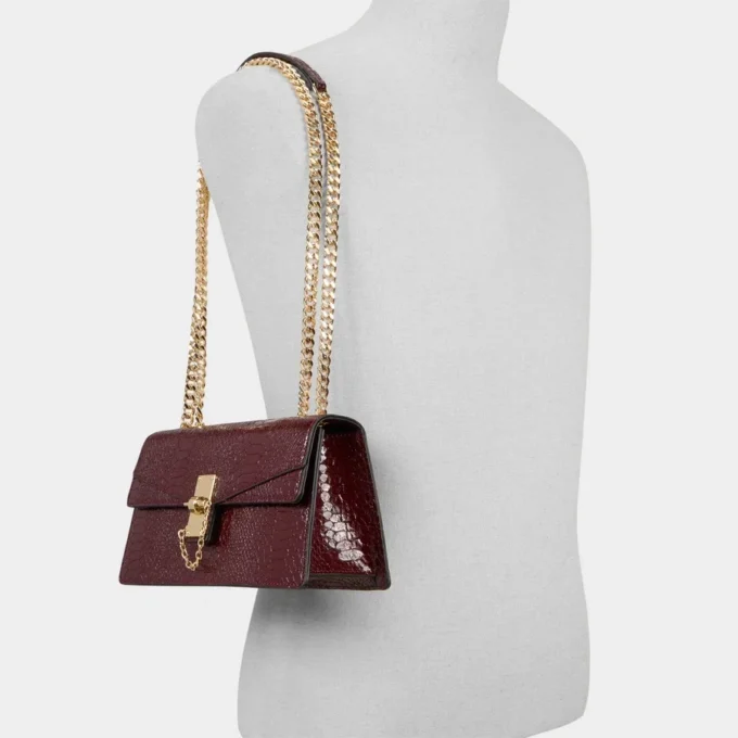 Bolso bandolera Fortulaa Bolso bandolera Fortulaa
