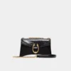 Bolso bandolera Fortunaax Bolso bandolera Fortunaax