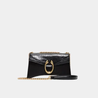 Bolso bandolera Fortunaax