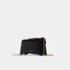 Bolso bandolera Fortunaax Bolso bandolera Fortunaax