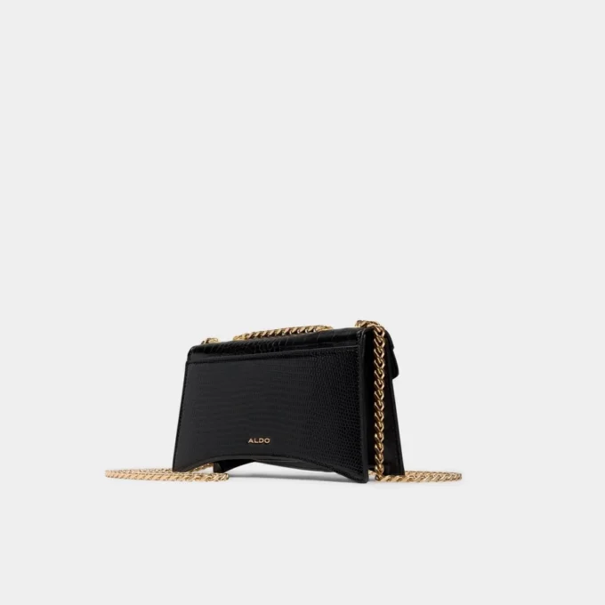Bolso bandolera Fortunaax Bolso bandolera Fortunaax