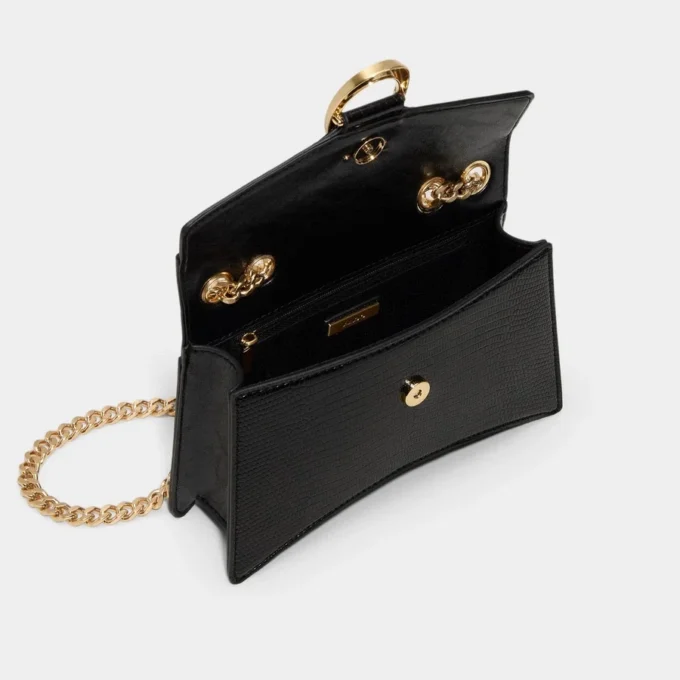 Bolso bandolera Fortunaax Bolso bandolera Fortunaax