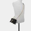 Bolso bandolera Fortunaax Bolso bandolera Fortunaax