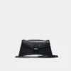 Bolso bandolera Forturaa Bolso bandolera Forturaa