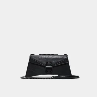 Bolso bandolera Forturaa