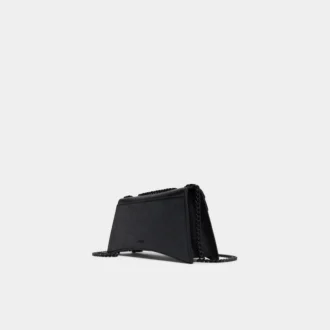 Bolso bandolera Forturaa