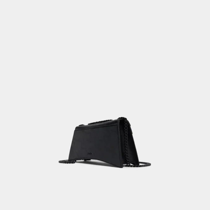 Bolso bandolera Forturaa Bolso bandolera Forturaa