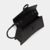 Bolso bandolera Forturaa Bolso bandolera Forturaa