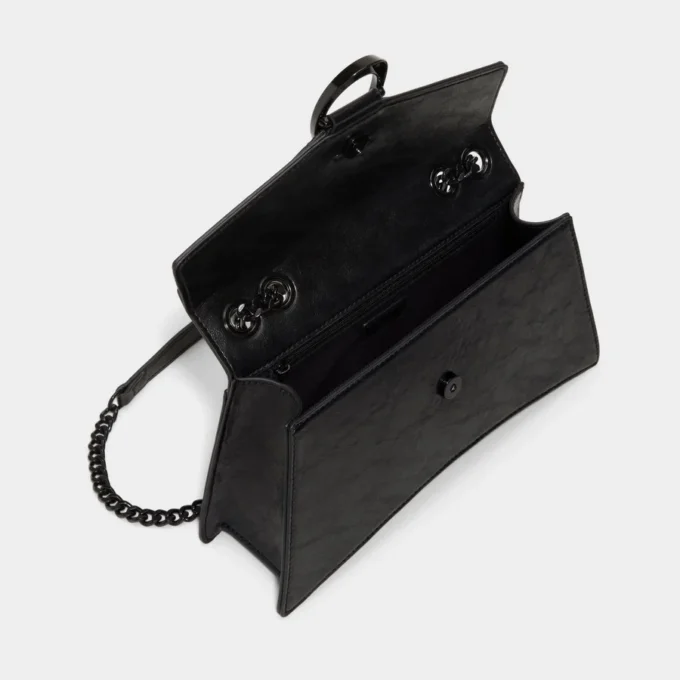 Bolso bandolera Forturaa Bolso bandolera Forturaa