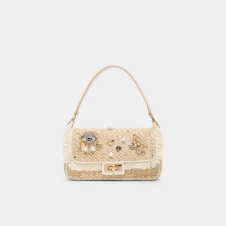 Bolso bandolera Ginevraa