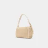 Bolso bandolera Ginevraa Bolso bandolera Ginevraa