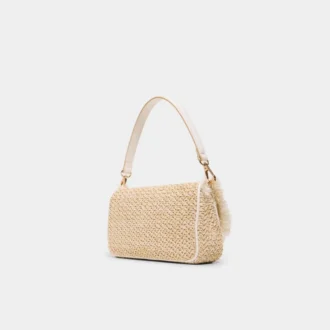 Bolso bandolera Ginevraa