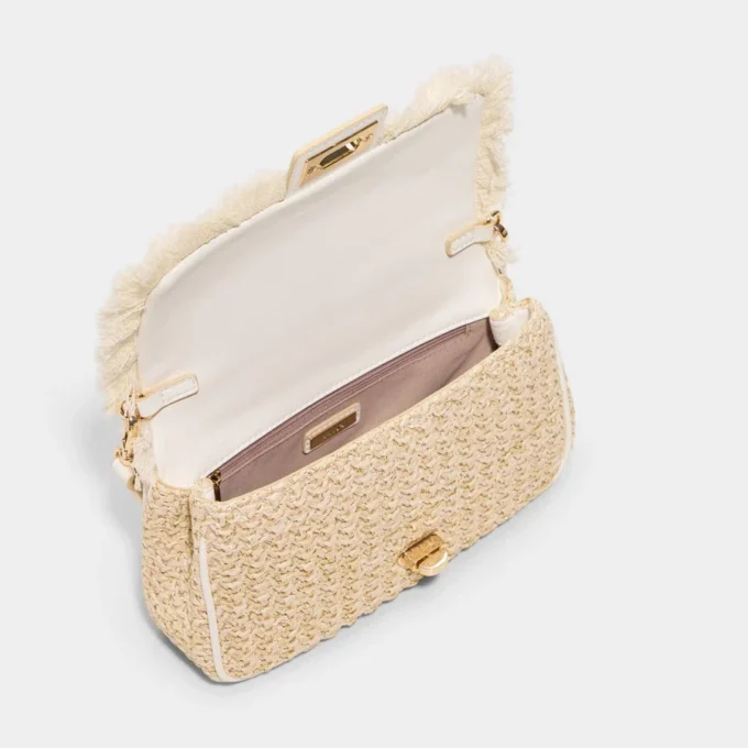 Bolso bandolera Ginevraa Bolso bandolera Ginevraa