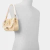 Bolso bandolera Ginevraa Bolso bandolera Ginevraa