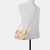Bolso bandolera Ginevraa Bolso bandolera Ginevraa