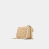 Bolso bandolera Giulliaa Bolso bandolera Giulliaa
