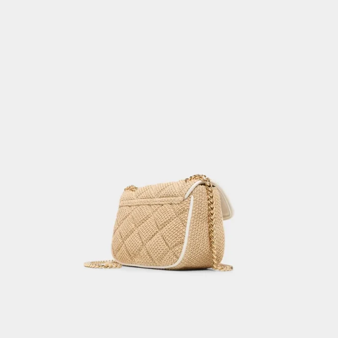 Bolso bandolera Giulliaa Bolso bandolera Giulliaa