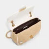 Bolso bandolera Giulliaa Bolso bandolera Giulliaa