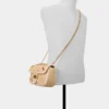 Bolso bandolera Giulliaa Bolso bandolera Giulliaa