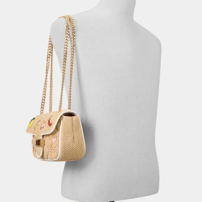 Bolso bandolera Giulliaa Bolso bandolera Giulliaa