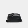 Bolso bandolera Gustell
