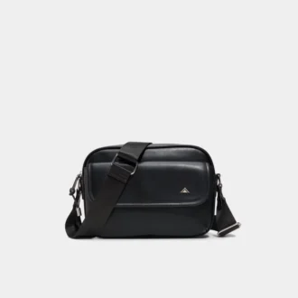 Bolso bandolera Gustell
