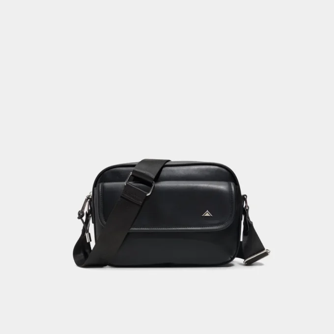 Bolso bandolera Gustell