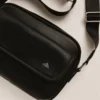 Bolso bandolera Gustell