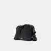 Bolso bandolera Gustell