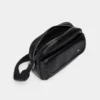 Bolso bandolera Gustell