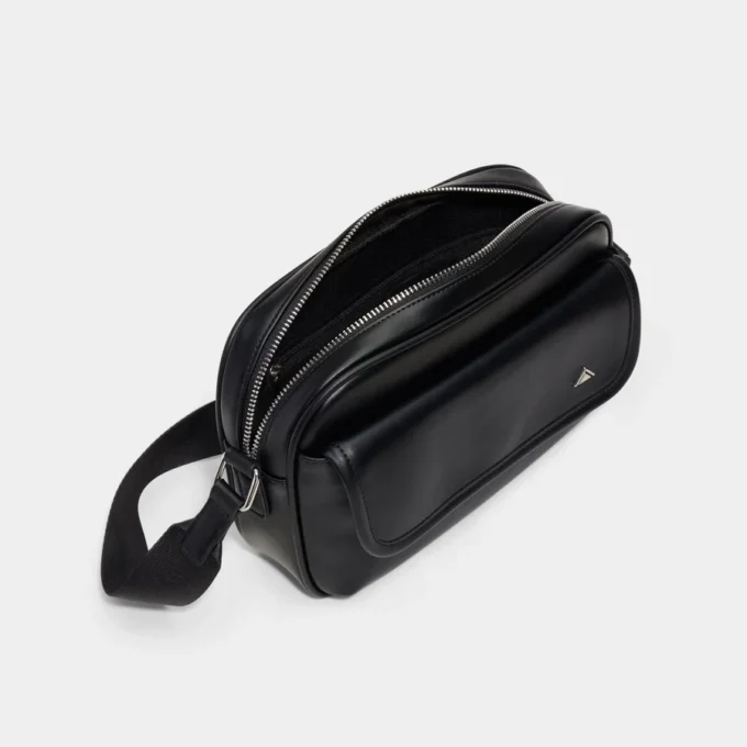 Bolso bandolera Gustell