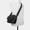 Bolso bandolera Gustell