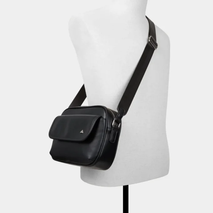 Bolso bandolera Gustell