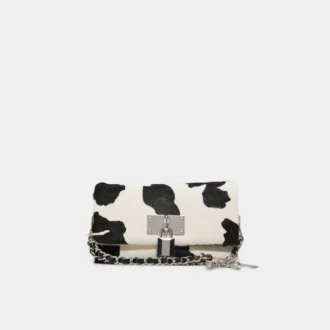 Bolso bandolera Jackiemini