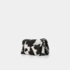 Bolso bandolera Jackiemini Bolso bandolera Jackiemini