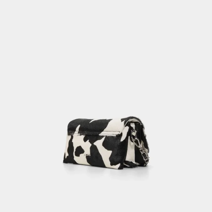 Bolso bandolera Jackiemini Bolso bandolera Jackiemini
