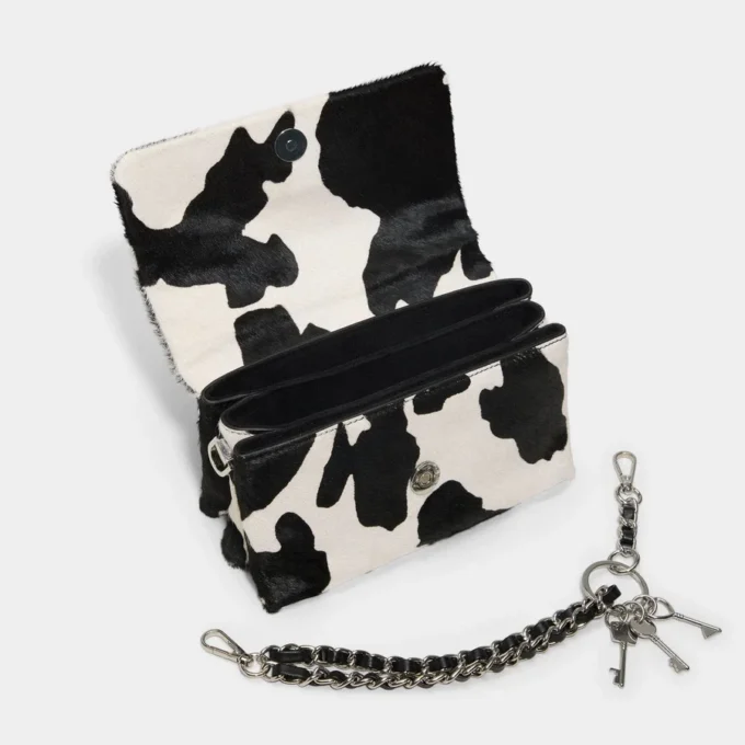 Bolso bandolera Jackiemini Bolso bandolera Jackiemini