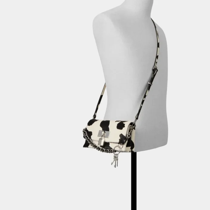 Bolso bandolera Jackiemini Bolso bandolera Jackiemini